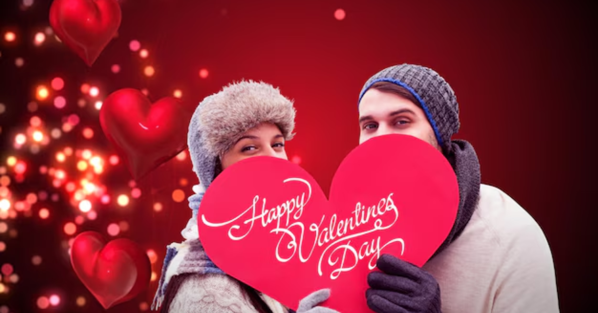 flower shop in lahore